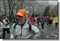 DSC_6652.jpg  (109.3 Kb)