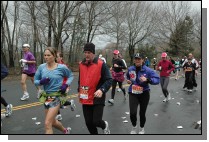 DSC_6653.jpg  (120.2 Kb)