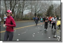 DSC_6654.jpg  (110.1 Kb)