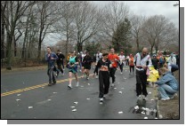 DSC_6655.jpg  (114.1 Kb)