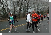 DSC_6656.jpg  (117.2 Kb)