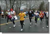 DSC_6657.jpg  (114.5 Kb)