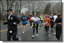 DSC_6658.jpg  (111.5 Kb)