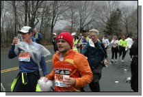 DSC_6659.jpg  (104.7 Kb)