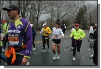 DSC_6660.jpg  (104.7 Kb)