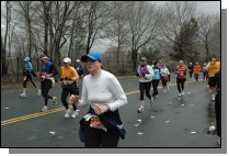 DSC_6661.jpg  (107.6 Kb)