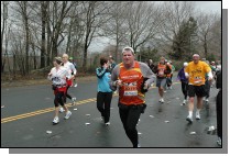 DSC_6662.jpg  (113.9 Kb)