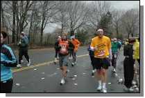 DSC_6663.jpg  (109.2 Kb)