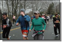 DSC_6664.jpg  (109.5 Kb)