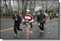 DSC_6665.jpg  (109.2 Kb)