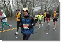 DSC_6666.jpg  (110.5 Kb)