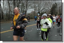 DSC_6667.jpg  (109.4 Kb)