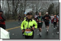 DSC_6668.jpg  (108.7 Kb)