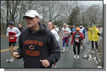 DSC_6669.jpg  (105.8 Kb)