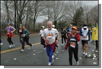 DSC_6670.jpg  (116.6 Kb)