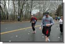 DSC_6672.jpg  (109.4 Kb)