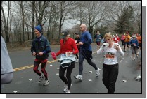 DSC_6673.jpg  (112.3 Kb)