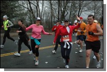 DSC_6675.jpg  (110.8 Kb)