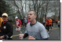 DSC_6676.jpg  (115.4 Kb)