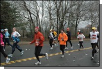 DSC_6677.jpg  (124.7 Kb)