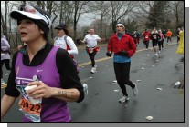 DSC_6679.jpg  (91.9 Kb)