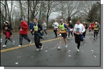 DSC_6680.jpg  (114.1 Kb)