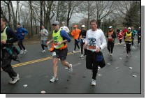 DSC_6681.jpg  (107.1 Kb)