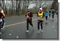 DSC_6682.jpg  (104.5 Kb)