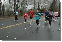 DSC_6683.jpg  (103.1 Kb)