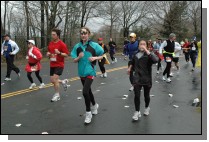 DSC_6684.jpg  (104.2 Kb)