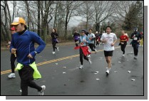 DSC_6685.jpg  (107.4 Kb)