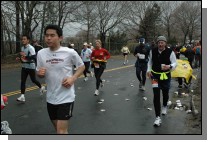 DSC_6686.jpg  (106.9 Kb)