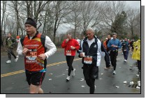 DSC_6689.jpg  (114.8 Kb)