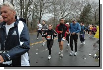 DSC_6690.jpg  (107.7 Kb)