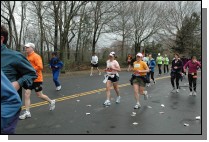 DSC_6691.jpg  (117.0 Kb)