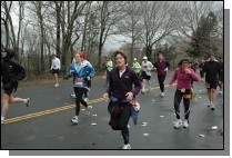 DSC_6693.jpg  (114.3 Kb)