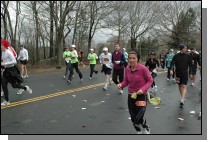 DSC_6694.jpg  (115.0 Kb)