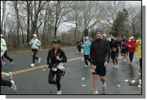 DSC_6695.jpg  (115.3 Kb)