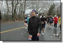 DSC_6696.jpg  (112.7 Kb)