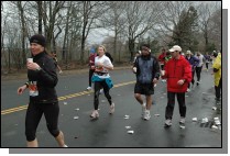 DSC_6697.jpg  (109.4 Kb)