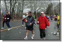 DSC_6698.jpg  (114.3 Kb)