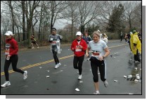 DSC_6699.jpg  (110.6 Kb)