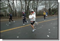 DSC_6700.jpg  (104.9 Kb)