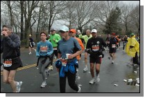 DSC_6701.jpg  (116.4 Kb)