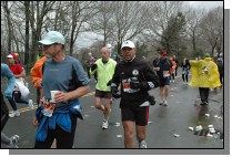 DSC_6702.jpg  (114.5 Kb)