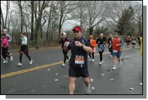 DSC_6703.jpg  (111.3 Kb)