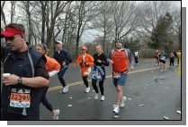 DSC_6704.jpg  (114.0 Kb)