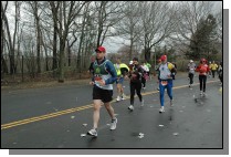 DSC_6705.jpg  (114.3 Kb)