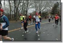 DSC_6706.jpg  (113.1 Kb)