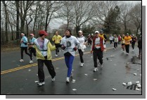 DSC_6708.jpg  (115.8 Kb)